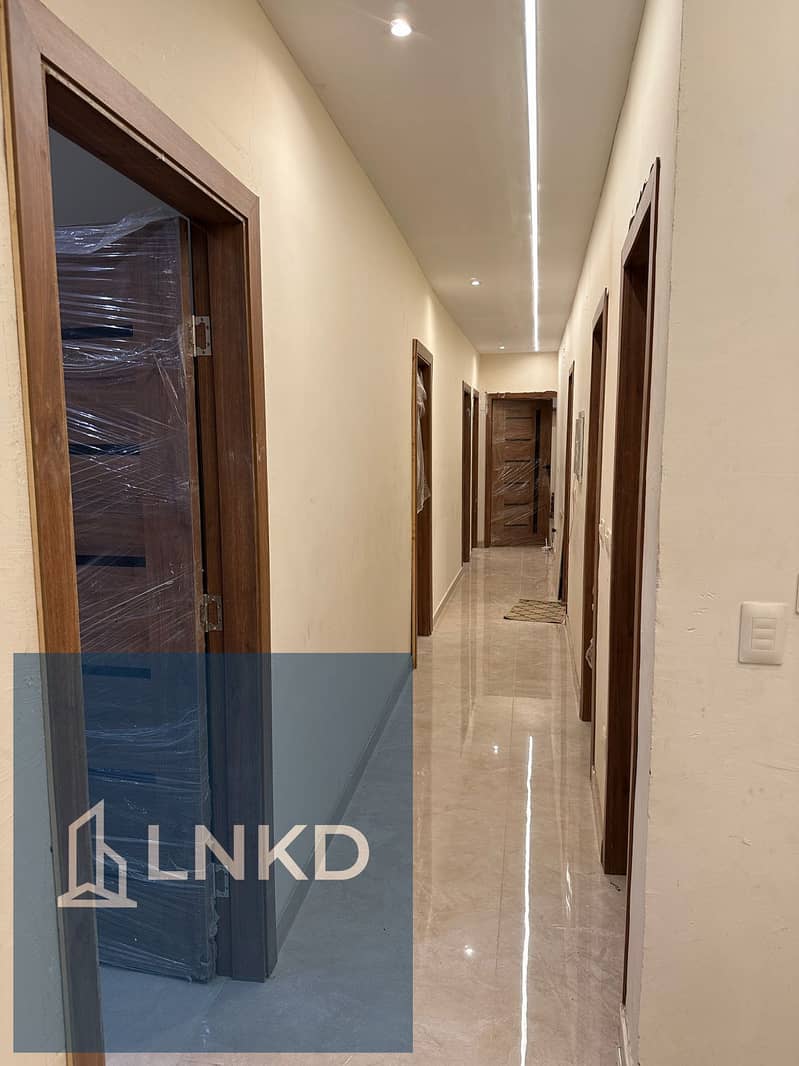 3 WhatsApp Image 2025-10-28 at 14.22. 26. jpeg