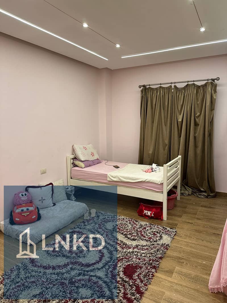 4 WhatsApp Image 2025-10-28 at 14.22. 26 (6). jpeg