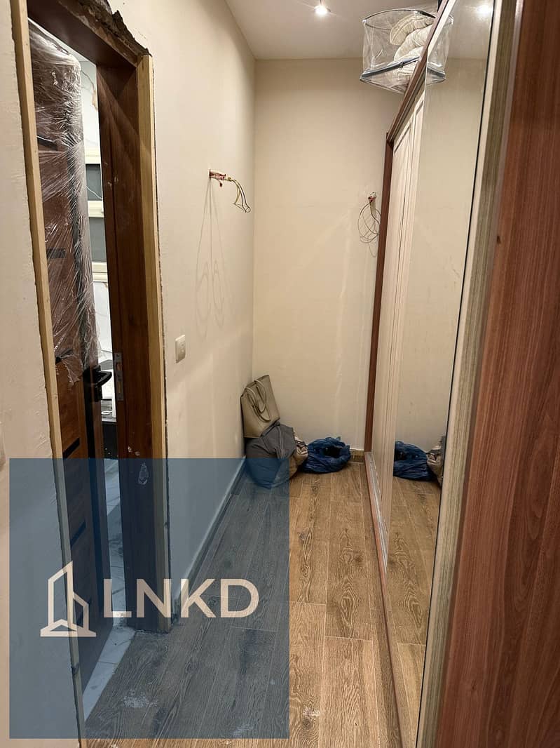 5 WhatsApp Image 2025-10-28 at 14.22. 27. jpeg