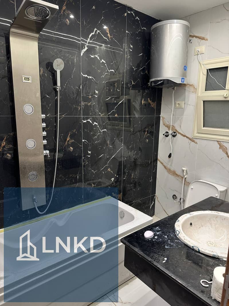 6 WhatsApp Image 2025-10-28 at 14.22. 26 (7). jpeg