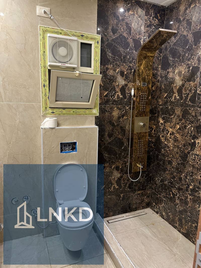 7 WhatsApp Image 2025-10-28 at 14.22. 26 (5). jpeg