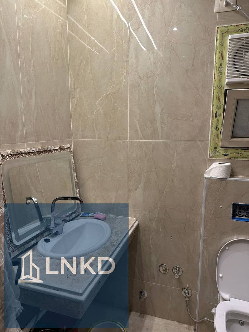 8 WhatsApp Image 2025-10-28 at 14.22. 26 (4). jpeg