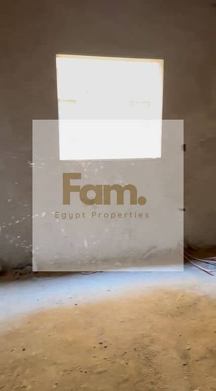 5 Screenshot (492). png