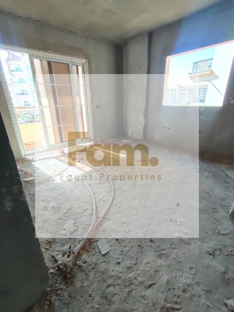 8 IMG-20251020-WA0081. jpg