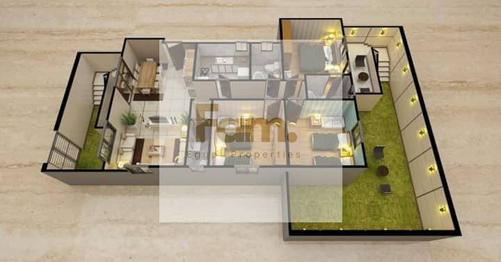 10 WhatsApp Image 2024-09-14 at 20.52. 32_24c54837. jpg