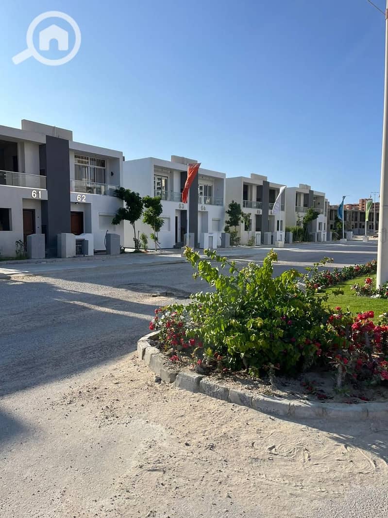 4 WhatsApp Image 2025-10-28 at 2.42. 46 PM. jpeg