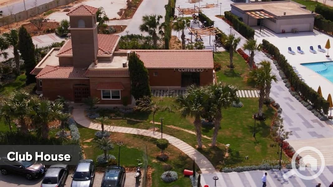 6 WhatsApp Image 2025-10-28 at 2.42. 46 PM (1). jpeg