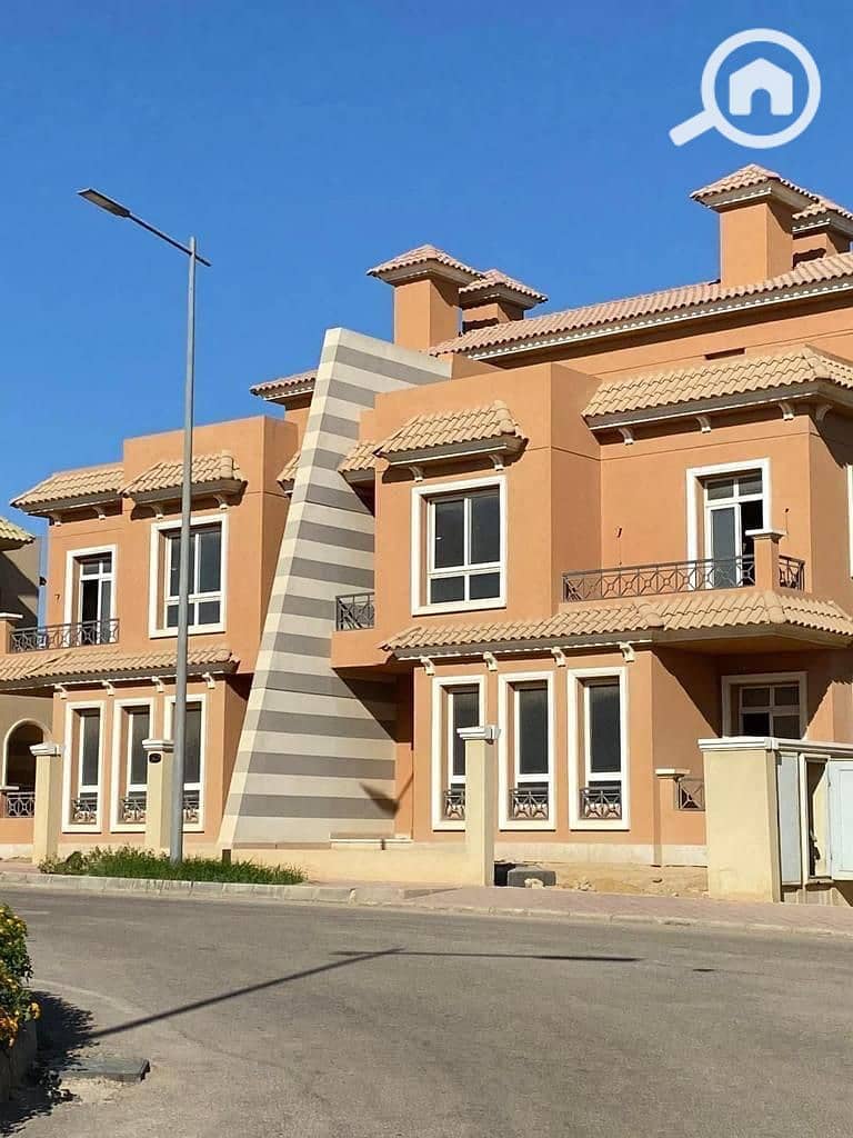 8 WhatsApp Image 2025-10-28 at 2.42. 47 PM. jpeg