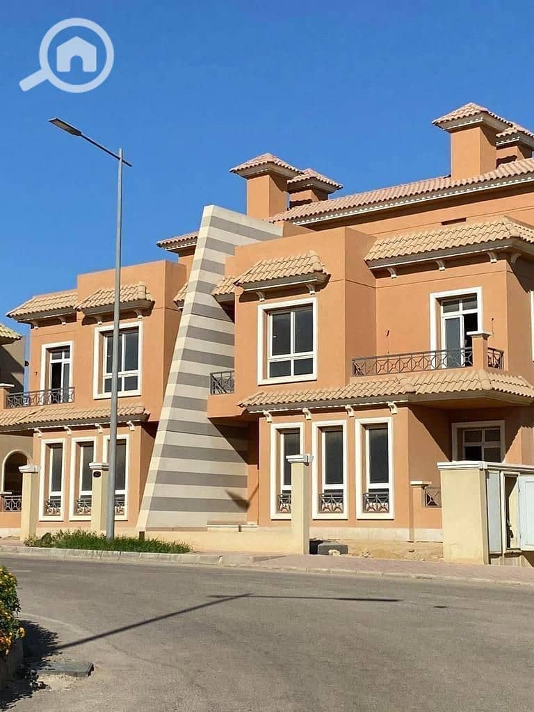 9 WhatsApp Image 2025-10-28 at 2.42. 48 PM. jpeg