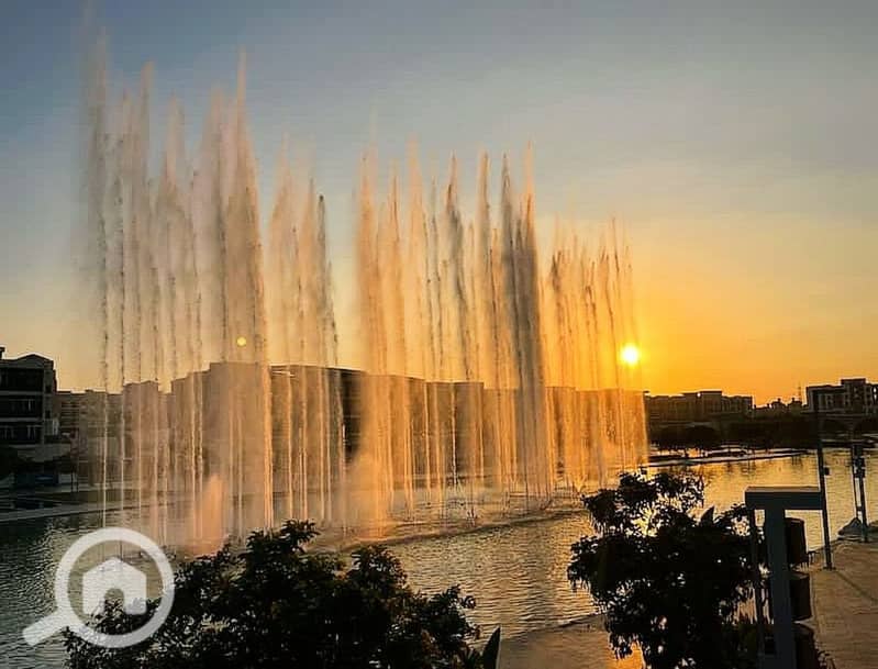 10 WhatsApp Image 2024-09-01 at 11.23. 04 AM (2). jpeg