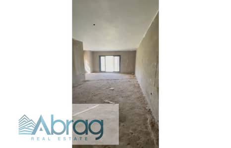 فلیٹ 3 غرف نوم للبيع في حدائق اكتوبر، الجيزة - WhatsApp Image 2025-10-27 at 1.41. 45 PM (1). jpg