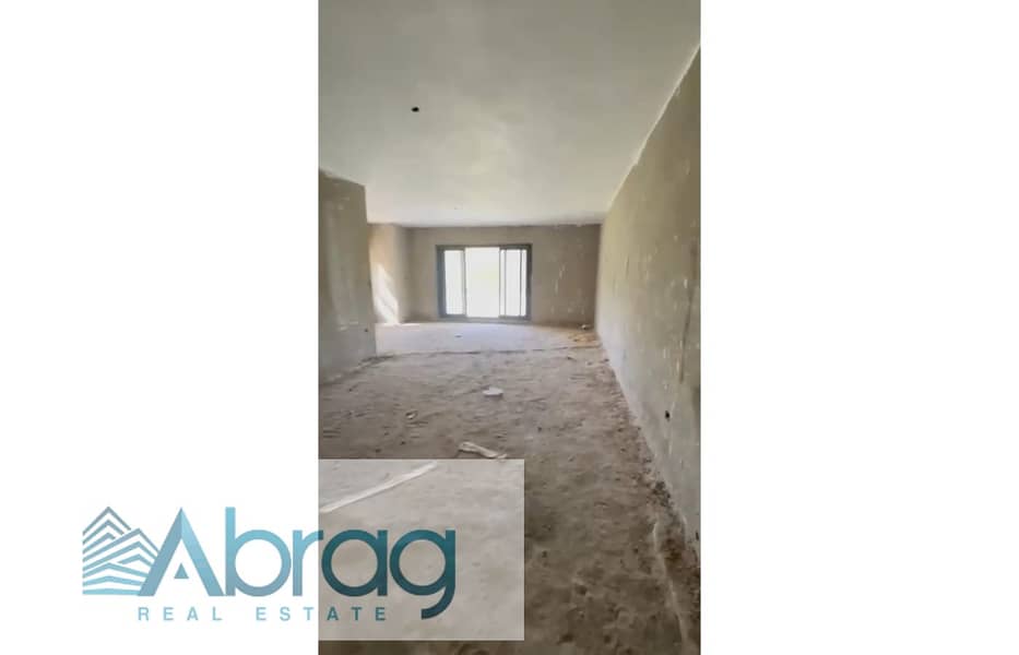 WhatsApp Image 2025-10-27 at 1.41. 45 PM (1). jpg WhatsApp Image 2025-10-27 at 1.41. 45 PM (1). jpg