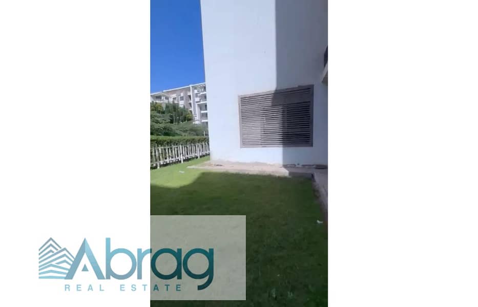 2 WhatsApp Image 2025-10-27 at 1.41. 41 PM (2). jpg