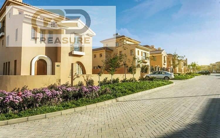 2 WhatsApp Image 2025-10-28 at 2.38. 29 PM (1). jpeg