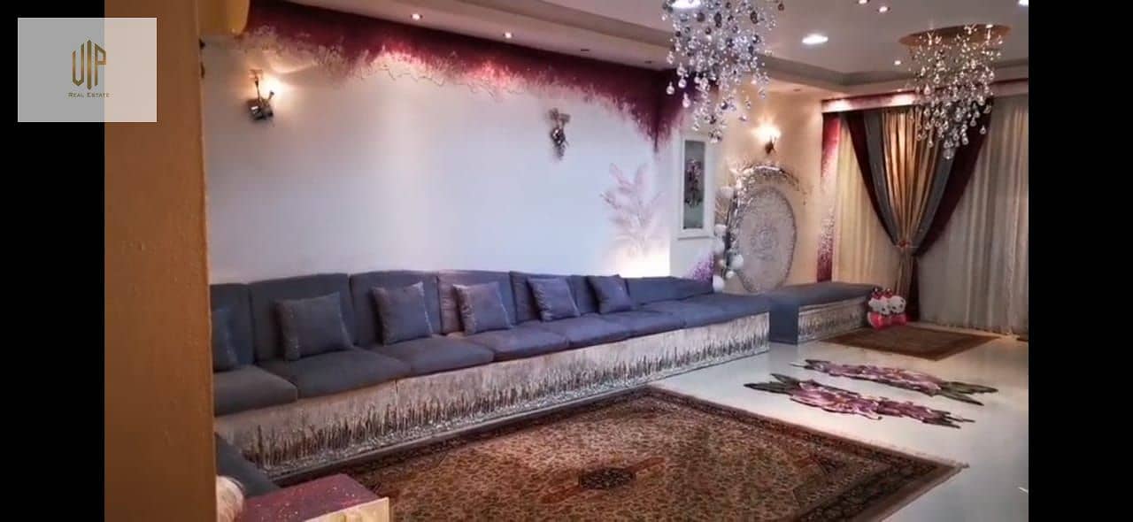 IMG-20251012-WA0433. jpg IMG-20251012-WA0433. jpg