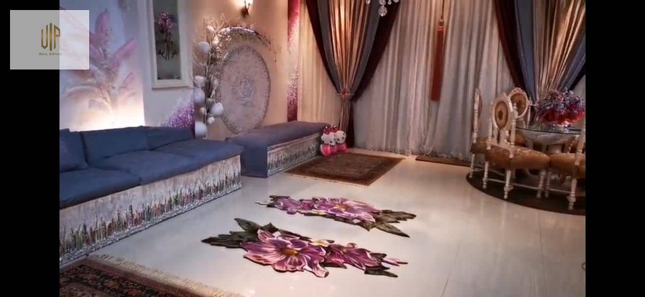 2 IMG-20251012-WA0434. jpg