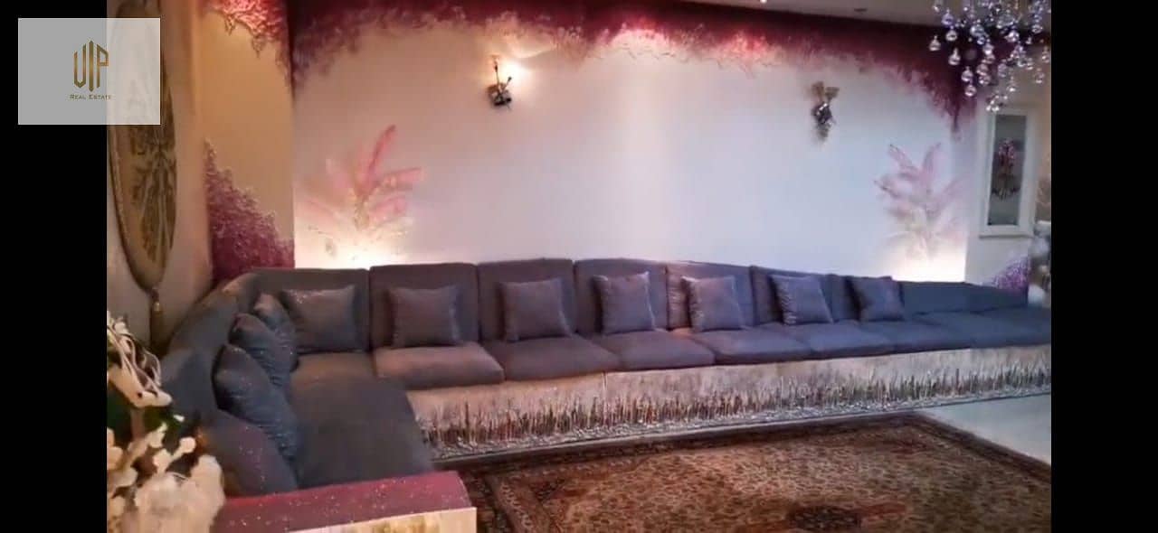 4 IMG-20251012-WA0436. jpg