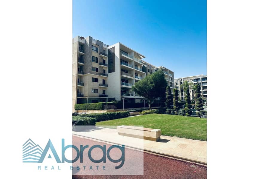 3 WhatsApp Image 2025-10-22 at 4.56. 13 PM. jpg