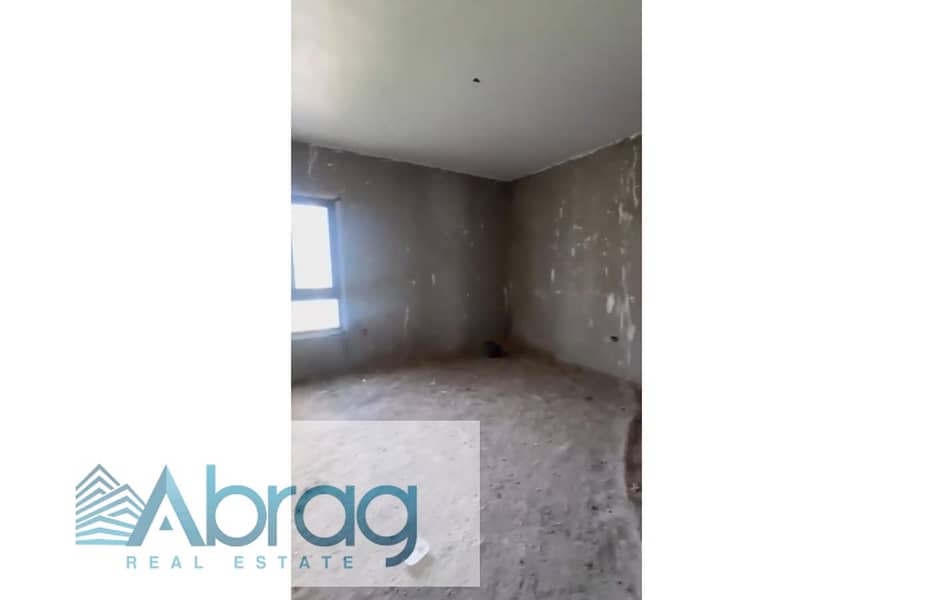 6 WhatsApp Image 2025-10-27 at 1.41. 44 PM. jpg