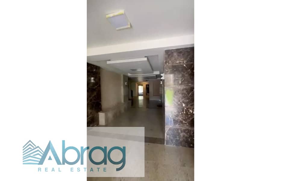 8 WhatsApp Image 2025-10-27 at 1.41. 46 PM (1). jpg