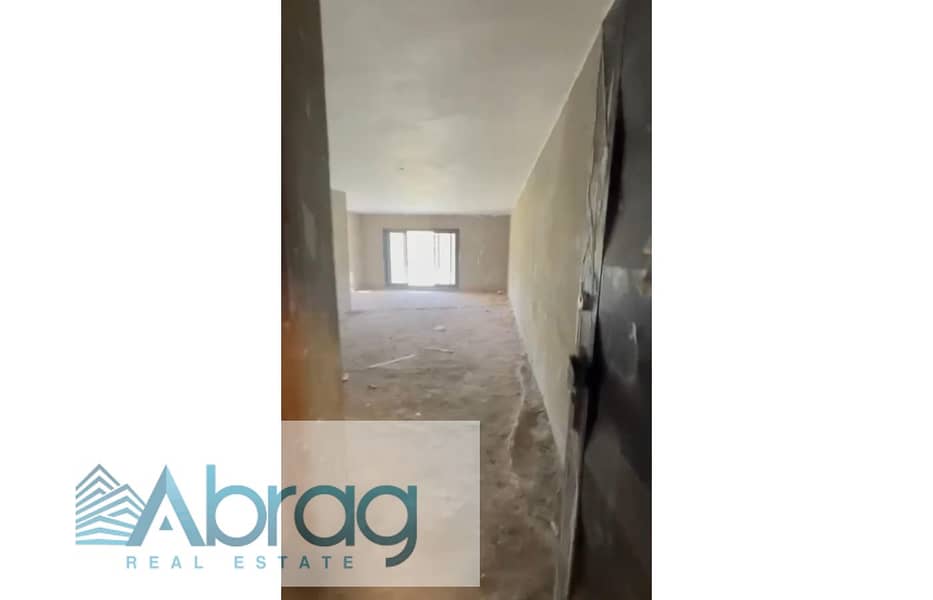 9 WhatsApp Image 2025-10-27 at 1.42. 50 PM. jpg