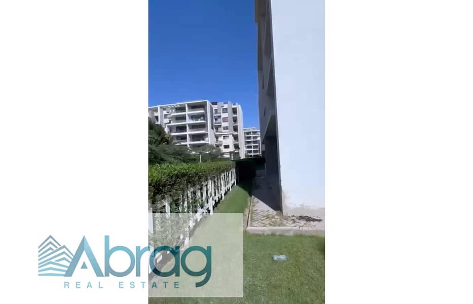 10 WhatsApp Image 2025-10-27 at 1.41. 41 PM. jpg