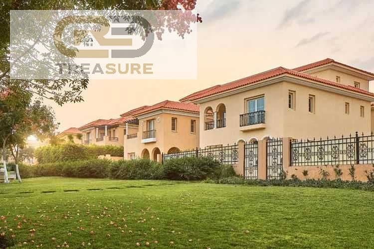 3 WhatsApp Image 2025-10-28 at 2.38. 29 PM (2). jpeg