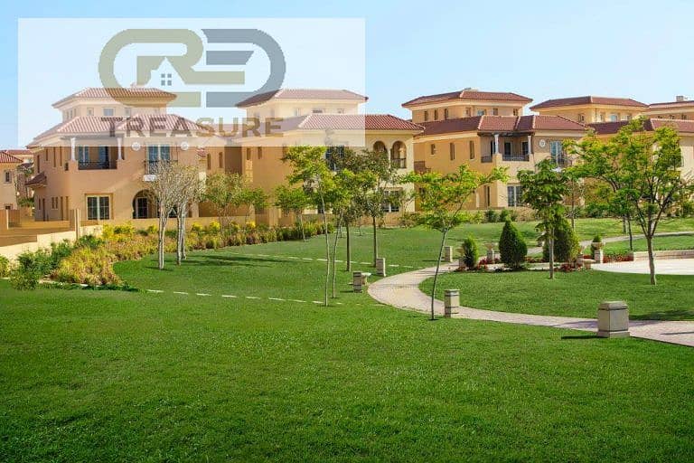 4 WhatsApp Image 2025-10-28 at 2.38. 30 PM (2). jpeg