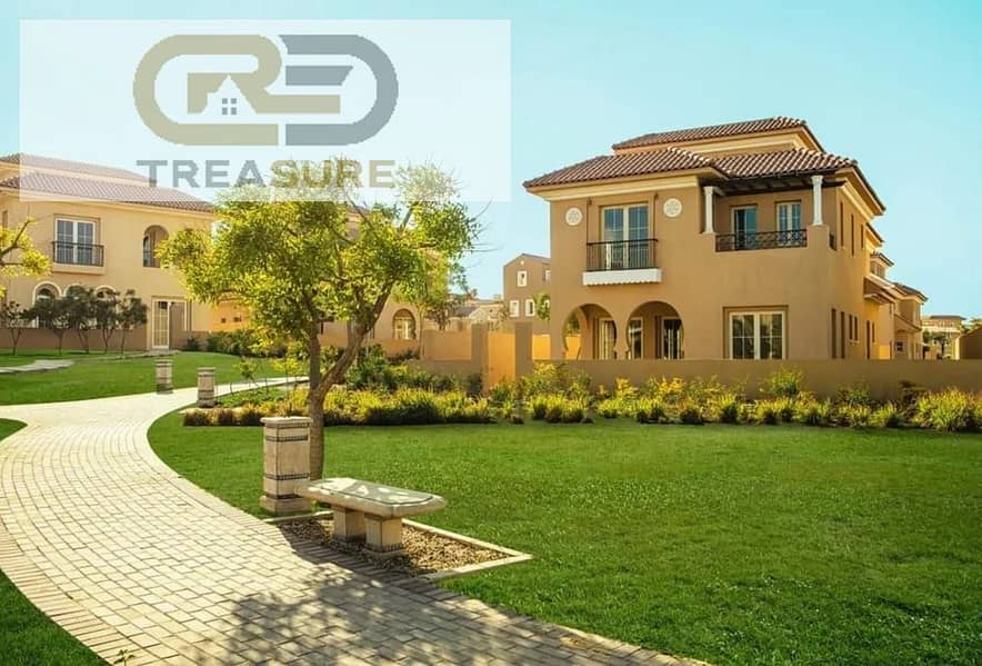 5 WhatsApp Image 2025-10-28 at 2.38. 30 PM (3). jpeg