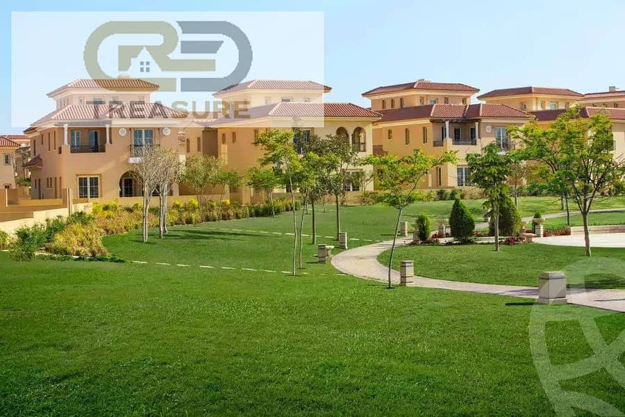 6 WhatsApp Image 2025-10-28 at 2.38. 30 PM (4). jpeg