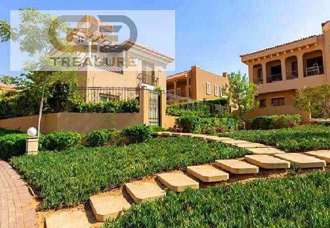 7 WhatsApp Image 2025-10-28 at 2.38. 30 PM. jpeg