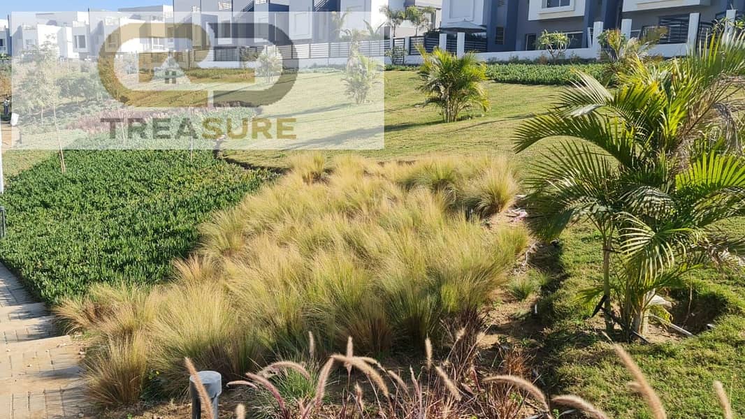 9 WhatsApp Image 2025-10-28 at 2.40. 59 PM. jpeg