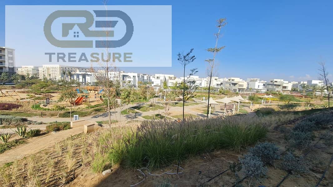 10 WhatsApp Image 2025-10-28 at 2.41. 00 PM (1). jpeg