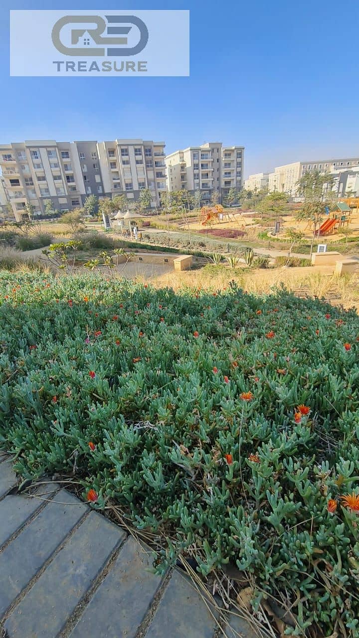 11 WhatsApp Image 2025-10-28 at 2.41. 00 PM. jpeg