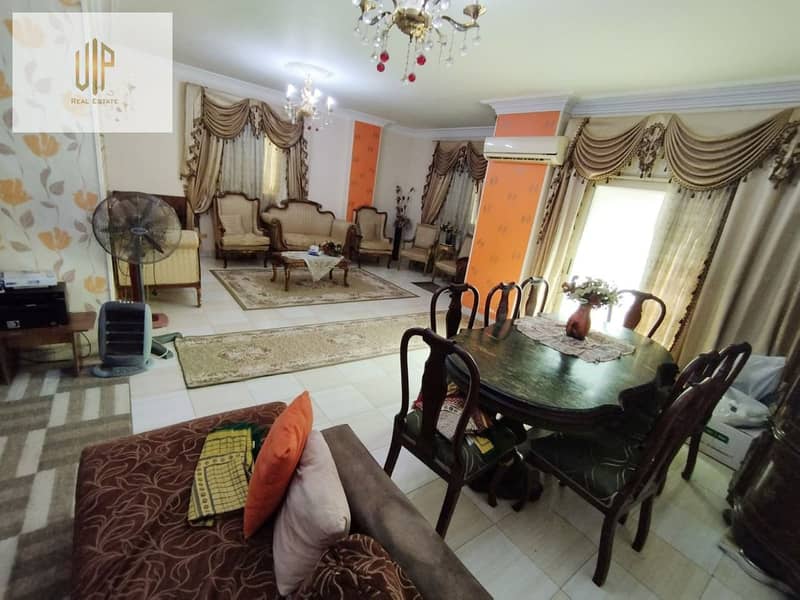 2 IMG-20250928-WA0291. jpg