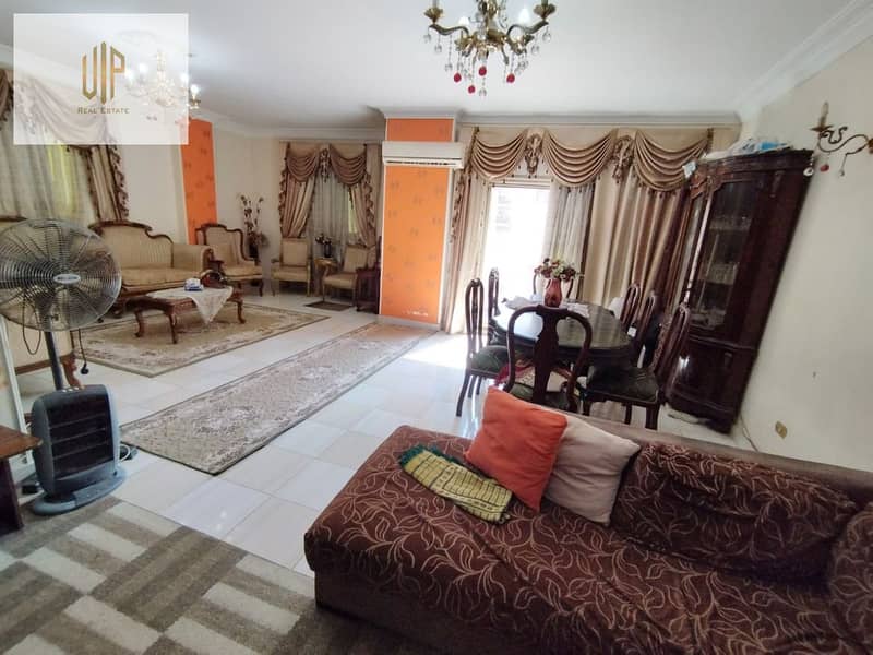 4 IMG-20250928-WA0294. jpg