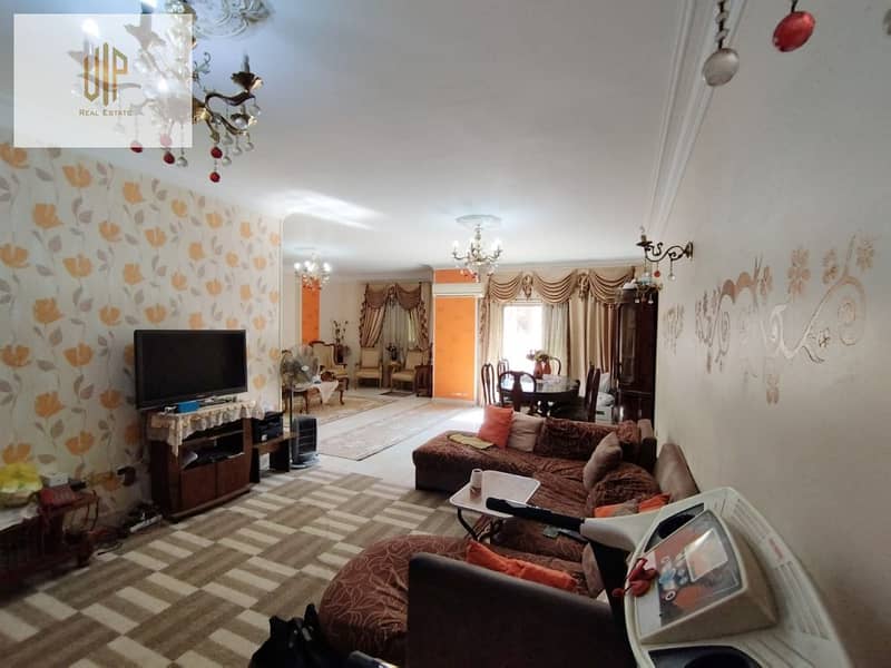 5 IMG-20250928-WA0295. jpg