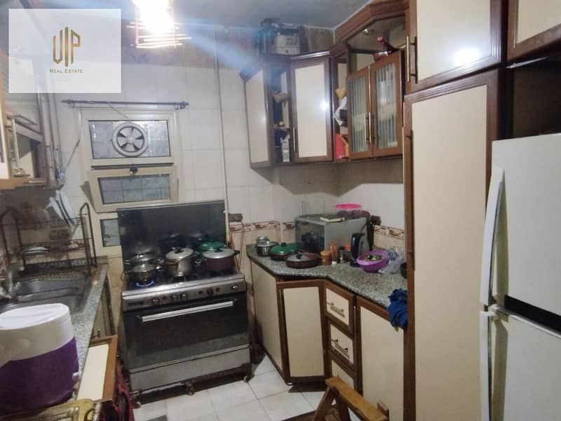 9 IMG-20250929-WA0536. jpg