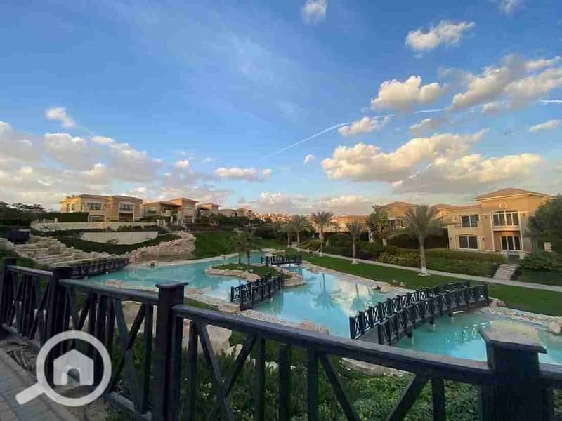 FB_IMG_1761538638293. jpg