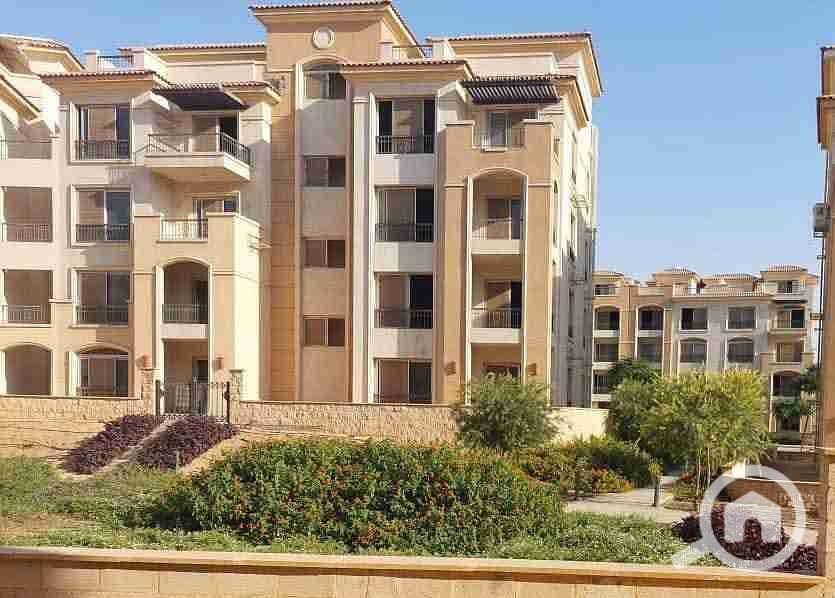 2 FB_IMG_1761411400951. jpg