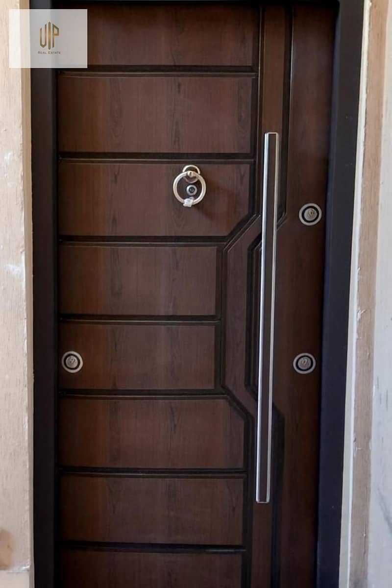 6 IMG-20251005-WA0241. jpg