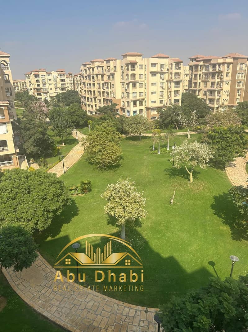 571023590_122159994962662892_8865852587742547128_n. jpg 571023590_122159994962662892_8865852587742547128_n. jpg