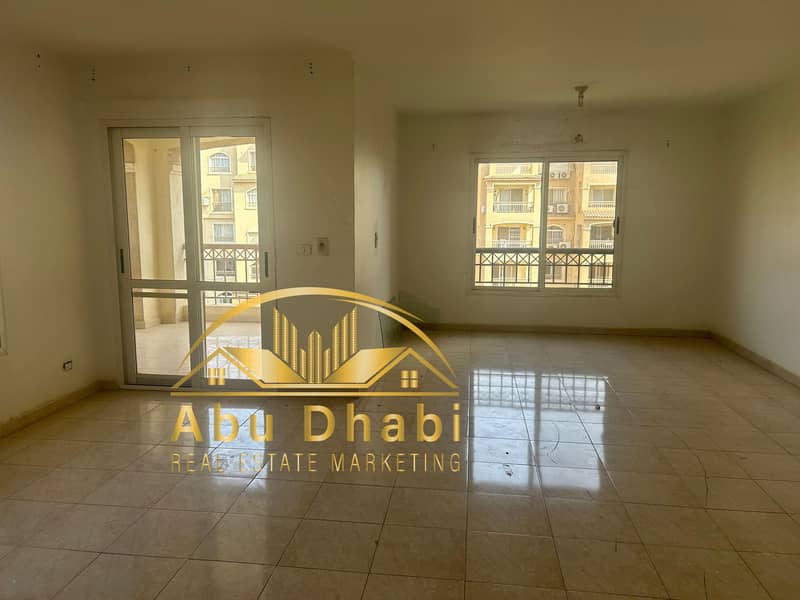 2 571224501_122159995358662892_191781813990230836_n. jpg