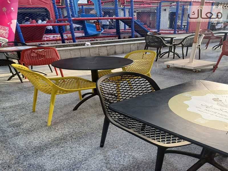 9 3f828f5b-edd7-40b7-9f98-8424b24f6150. jpg