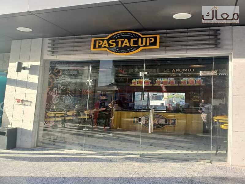 10 2871aead-3c06-413f-9365-fa36f6dc417c. jpg