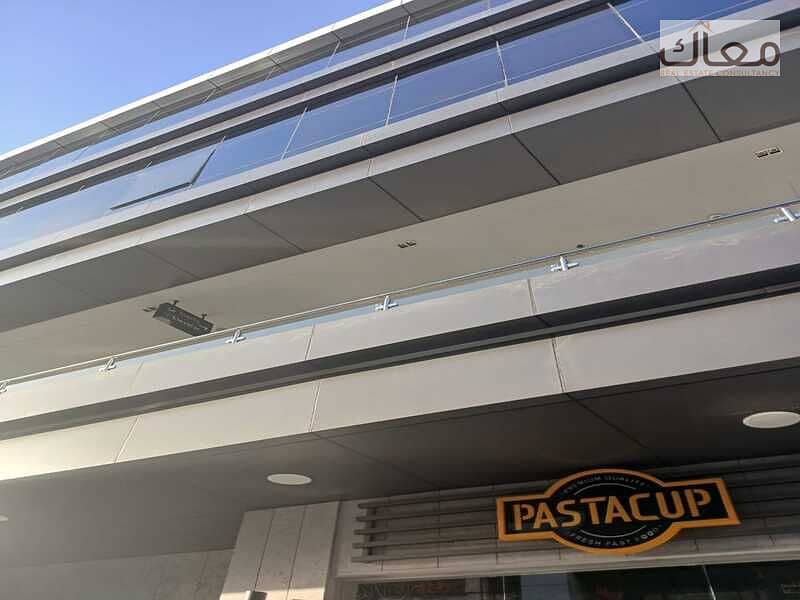 11 4782e2cc-c15f-4d62-b9e7-ae6e73ea9be5. jpg