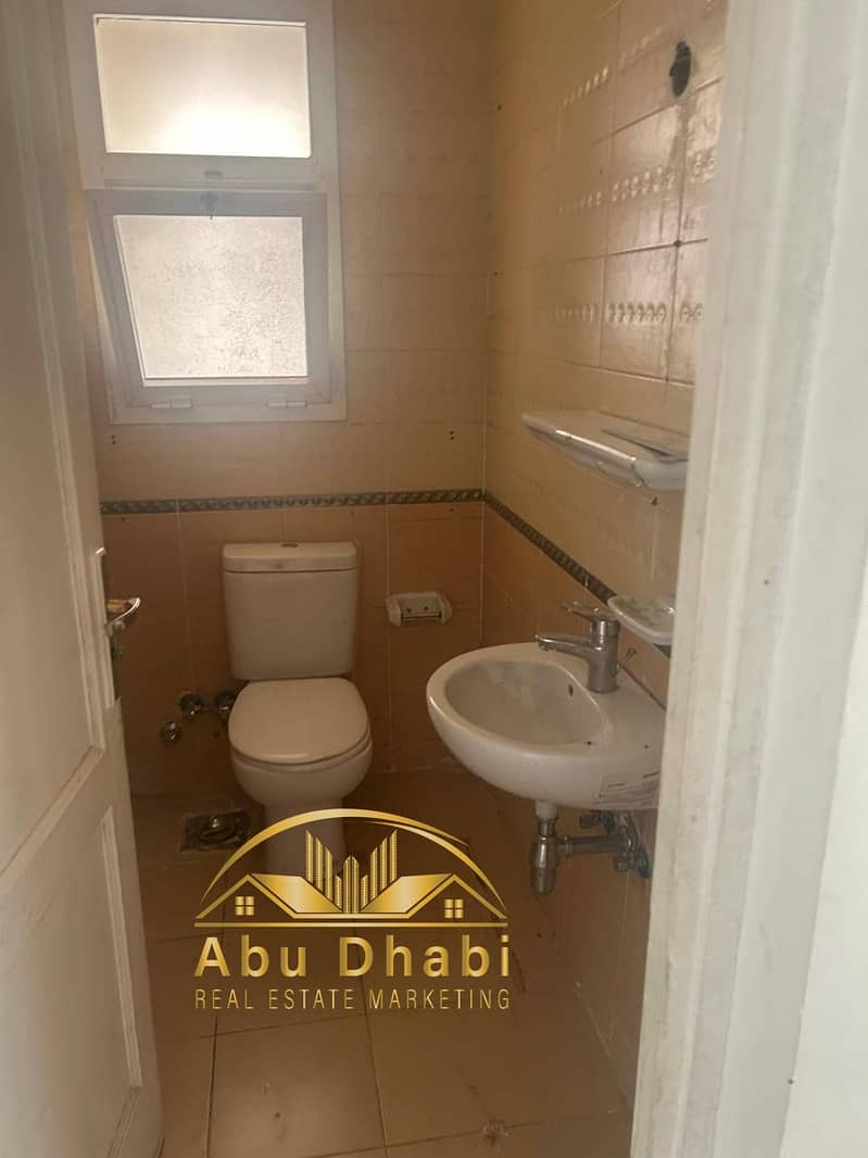 3 572021491_122159994806662892_7159691647373455584_n. jpg