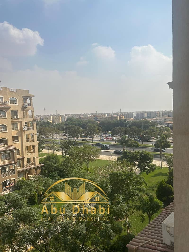 4 571209402_122159995100662892_6259241959871044641_n. jpg