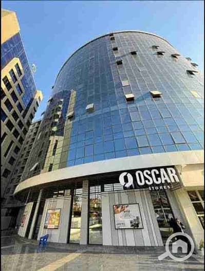 Office for Rent in Zahraa Al Maadi, Cairo - 1000474364. jpg