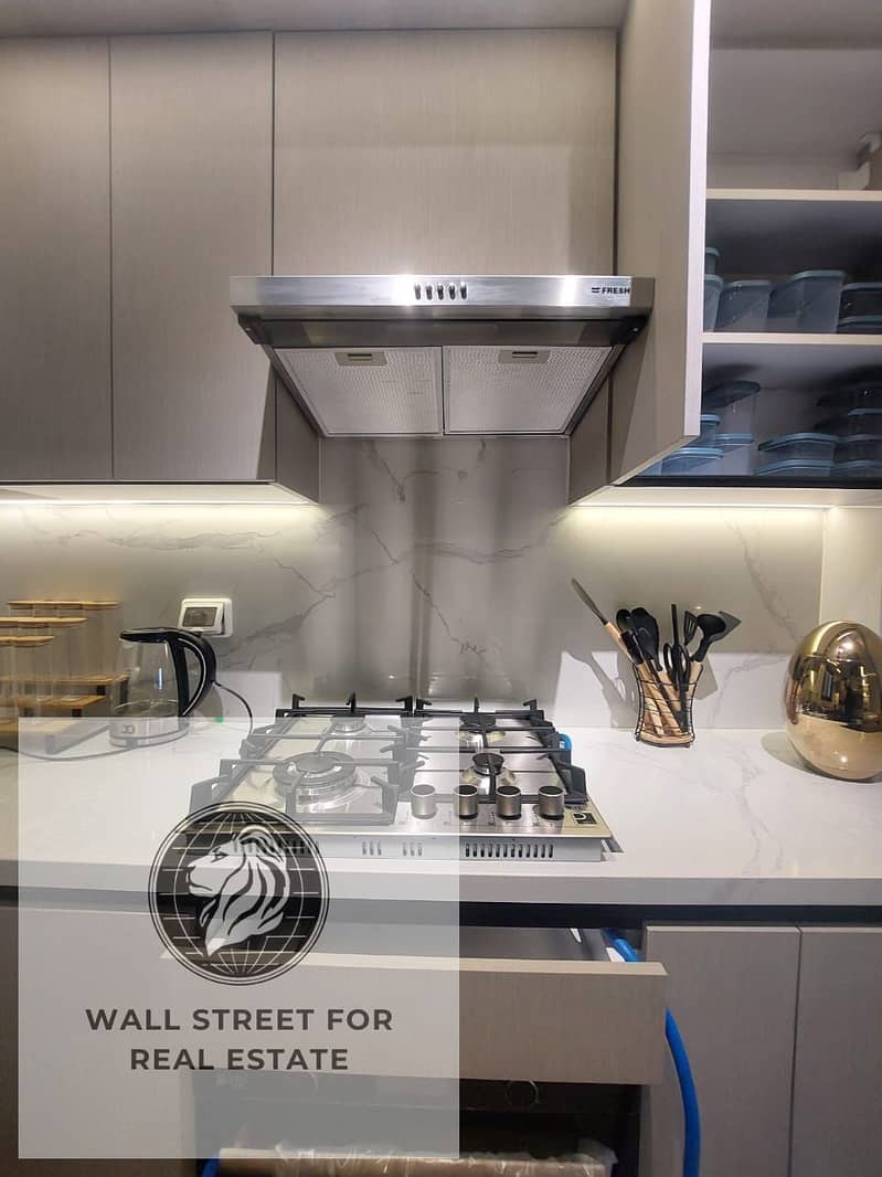 3 WhatsApp Image 2025-10-28 at 11.58. 22 AM (5). jpeg